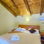 Marco Feriehus Rovinj