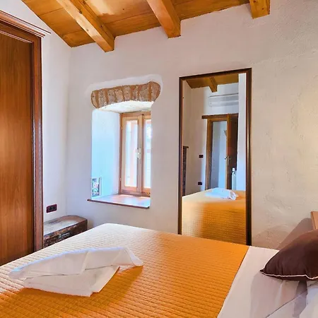 Ferienhaus Marco Rovinj